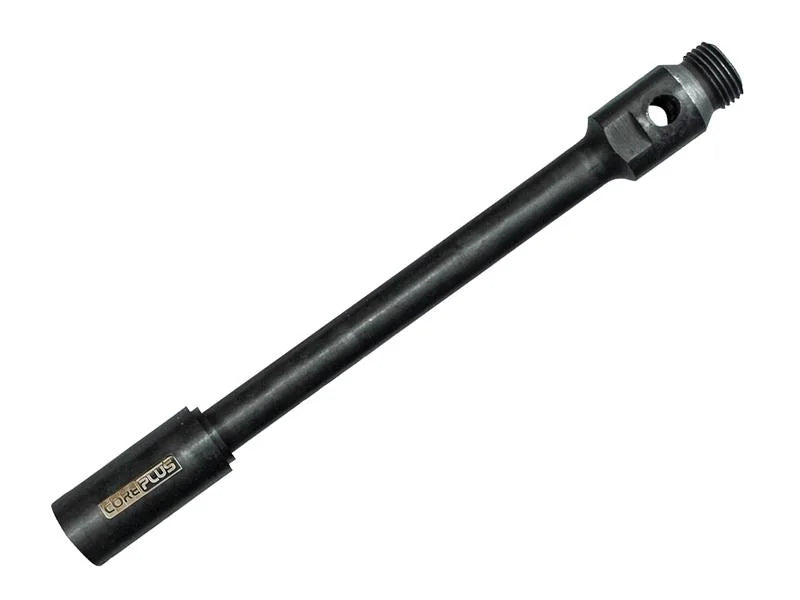 CorePlus DCEXT250 Drill Bit Extension Bar 250mm - CORDCEXT250