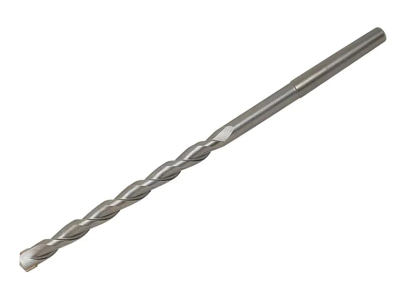 CorePlus DCMD10200 Tapered Masonry Drill Bit M10 x 200mm - CORDCMD10200