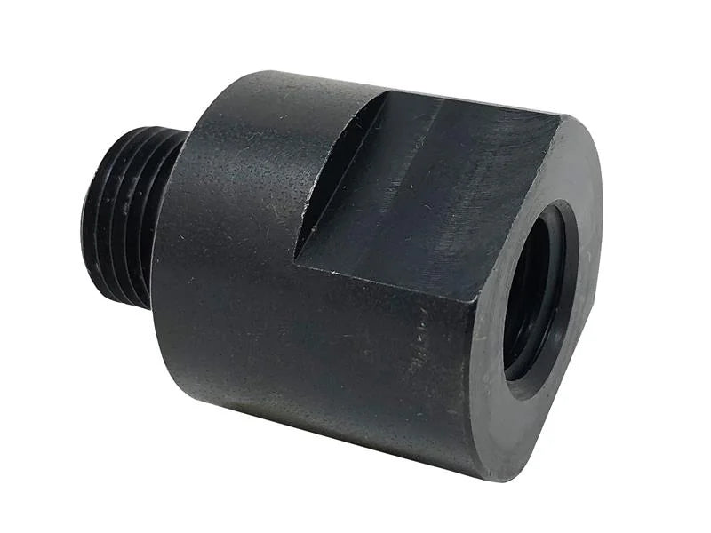 CorePlus DMPNUT Holesaw Angle Grinder Adaptor Nut 32-114mm - CORDMPNUT
