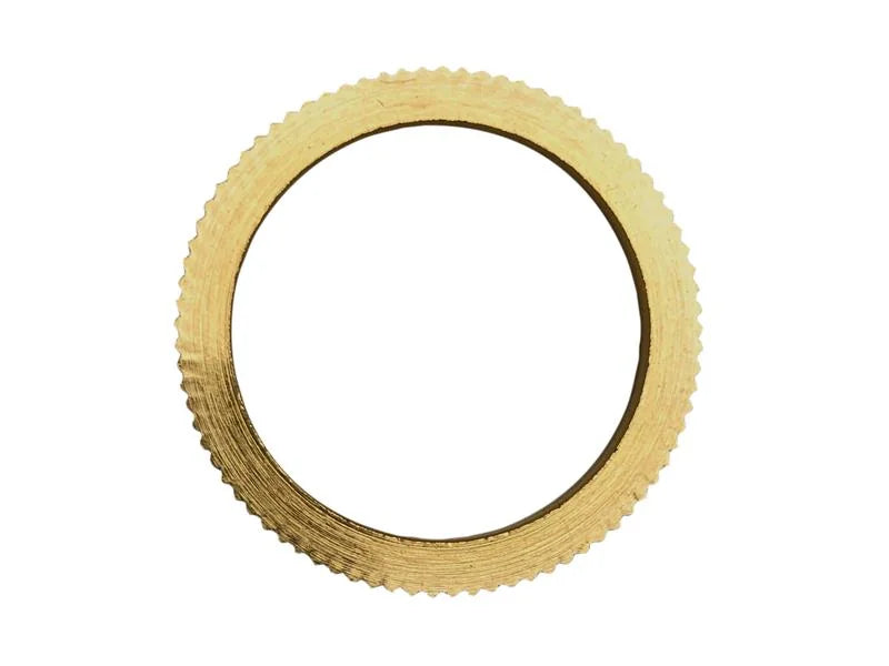 CorePlus Reducing Ring 25.4mm to 20mm Pack of 10 - CORRR25420
