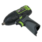 Sealey 3/8" Cordless Impact Wrench CP108VCIWBO 10.8V - Body Only