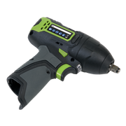 Sealey 3/8" Cordless Impact Wrench CP108VCIWBO 10.8V - Body Only