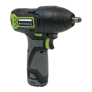 Sealey 3/8" Cordless Impact Wrench CP108VCIWBO 10.8V - Body Only