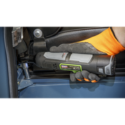Sealey Cordless Ratchet Wrench CP108VCRWBO 10.8V - Body Only