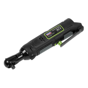 Sealey Cordless Ratchet Wrench CP108VCRWBO 10.8V - Body Only
