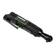 Sealey Cordless Ratchet Wrench CP108VCRWBO 10.8V - Body Only