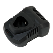 Sealey Fast Charge Battery Charger 10.8V CP108VMCEU