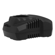Sealey Fast Charge Battery Charger 10.8V CP108VMC