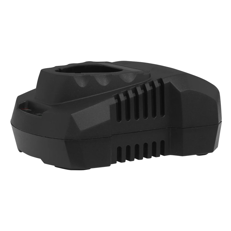 Sealey Fast Charge Battery Charger 10.8V CP108VMC