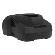 Sealey Fast Charge Battery Charger 10.8V CP108VMC