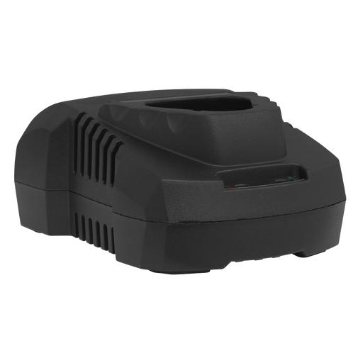 Sealey Fast Charge Battery Charger 10.8V CP108VMC