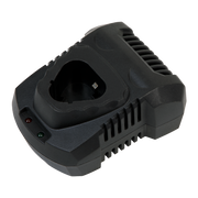 Sealey Fast Charge Battery Charger 10.8V CP108VMC