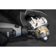 Sealey Cordless Mini Grinder CP108VMGBO 10.8V Body Only