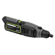 Sealey Cordless Mini Grinder CP108VMGBO 10.8V Body Only