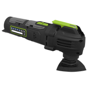 Sealey Cordless Multi-Tool CP108VMTBO 10.8V - Body Only