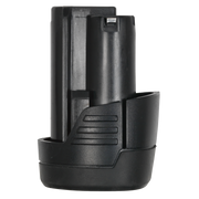 Sealey Power Tool Battery 12V 2Ah CP1200BP Lithium-ion