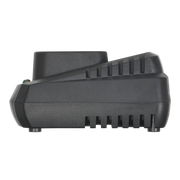 Sealey SV12 Series 12V Fast Charge Battery Charger CP1200MC 2A