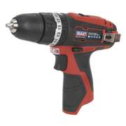 Sealey Cordless Combi Drill SV12 CP1201 12V - Body Only