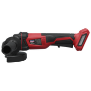 Sealey Cordless Angle Grinder 115mm CP20VAGB - Body Only