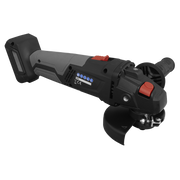 Sealey Premier Brushless Cordless Angle Grinder CP20VAGX 115mm 700W