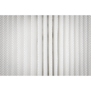 Sealey Filter Cartridge CP20VAV HEPA