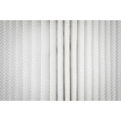 Sealey Filter Cartridge CP20VAV HEPA
