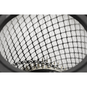 Sealey Filter Cartridge CP20VAV HEPA