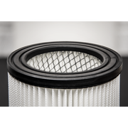 Sealey Filter Cartridge CP20VAV HEPA
