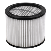 Sealey Filter Cartridge CP20VAV HEPA