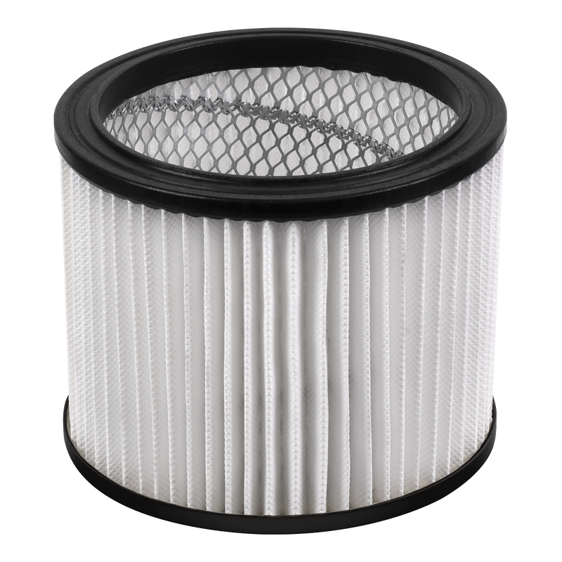 Sealey Filter Cartridge CP20VAV HEPA