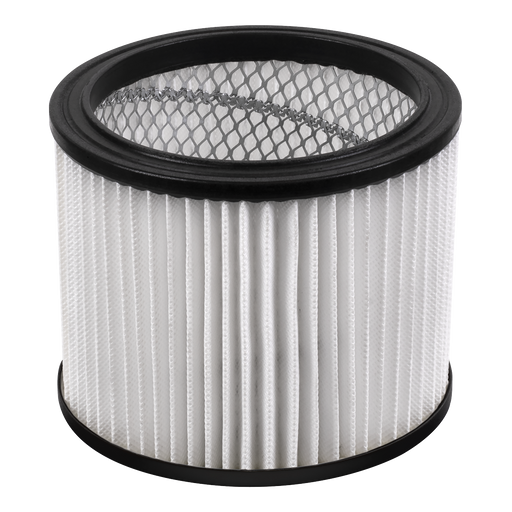 Sealey Filter Cartridge CP20VAV HEPA