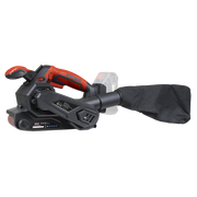 Sealey SV20 Cordless Belt Sander 76mm 20V - Body Only