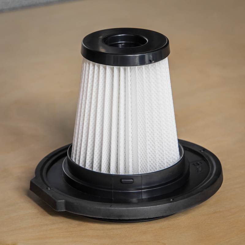Sealey Cloth Filter Cartridge CP20VCV 0.12kg