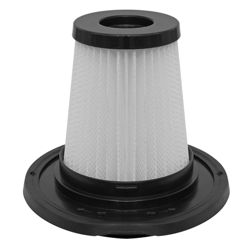 Sealey Cloth Filter Cartridge CP20VCV 0.12kg