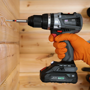 Sealey Premier Cordless Combi Drill SV20 20V - Body Only