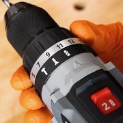 Sealey Premier Cordless Combi Drill SV20 20V - Body Only