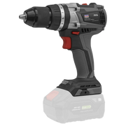 Sealey Premier Cordless Combi Drill SV20 20V - Body Only