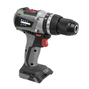 Sealey Premier Cordless Combi Drill SV20 20V - Body Only
