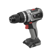 Sealey Premier Cordless Combi Drill SV20 20V - Body Only