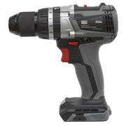 Sealey Premier Cordless Combi Drill SV20 20V - Body Only