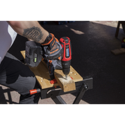 Sealey Cordless Combi Drill SV20 Series 20V Body Only
