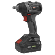 Sealey Premier Impact Wrench CP20VIWX 1/2" Drive 20V Brushless