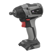 Sealey Premier Impact Wrench CP20VIWX 1/2" Drive 20V Brushless
