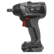 Sealey Premier Impact Wrench CP20VIWX 1/2" Drive 20V Brushless
