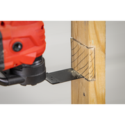 Sealey Cordless Oscillating Multi-Tool CP20VMT 20V - Body Only
