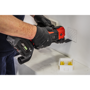 Sealey Cordless Oscillating Multi-Tool CP20VMT 20V - Body Only