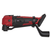 Sealey Cordless Oscillating Multi-Tool CP20VMT 20V - Body Only