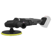 Sealey Premier Cordless Rotary Polisher CP20VRPX 20V Ø180mm