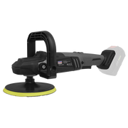 Sealey Premier Cordless Rotary Polisher CP20VRPX 20V Ø180mm