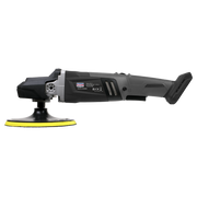 Sealey Premier Cordless Rotary Polisher CP20VRPX 20V Ø180mm